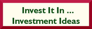 Invest It In