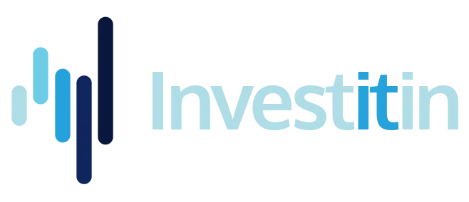 Invest It In
