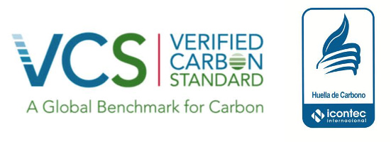 Carbon Certifiers